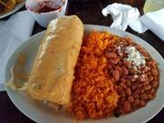 The Corner Kick Cantina - Sports Bar •Tacos•Tequila
