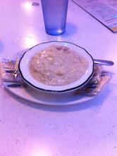Jay's Diner