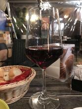 Torrefazione Adriatica F.lli Bertini Roma