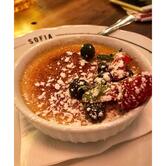 Pizzeria Sofia (Rosemère)