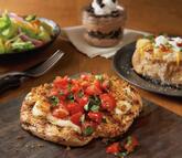 Outback Steakhouse