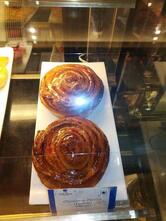 New Town Lounge and Bar