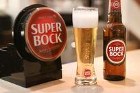 L'étoile de l'Océan / fine cuisine Portugaise