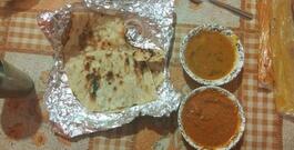 Sri Venkateswara Utsav