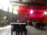 Prince Family Restaurant