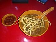 Swastik Fast Food & Caterers