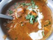 Star Multicuisine Restaurant