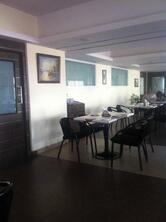 Cafe Signum Grand Bee