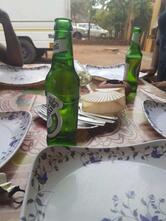 Hyderabad Food House