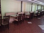 Shivani The Restaurant Banquet Hall