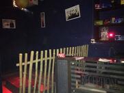 Heaven Hookah Lounge