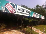 Valley View
