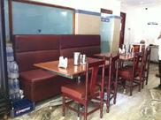 Sundhar Chettinadu Restaurant