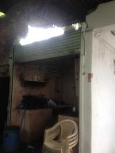 Restaurant Dhaba Hotel