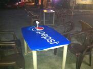 Sainoor Chicken Center