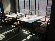 Madhnvan Restaurant & Bar