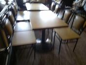 Sangam Bar And Lunch Home