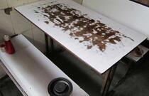 Nagababa Indian Chinese Fast Food Centre