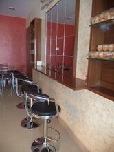 The Rolling Pin Bakers