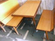 SHEETAL RESTAURANT & BAR