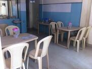 Hotel Kuber Palace & Restaurant , Jaipur