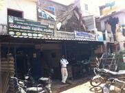 Kesavan Tea Stall