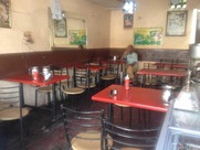 Kundanjee's Dairy & Sweets