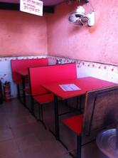 Raja Rani Chinese Corner