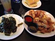 StarBar Raleigh