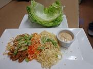 Moose Mulligans Public Eatery