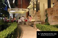 L'angolo Restaurant