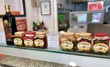 L'Ingrediente Segreto