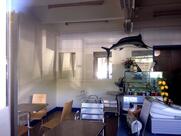 Roseville Seafoods