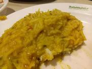 Kamats Super Snacks Restaurant