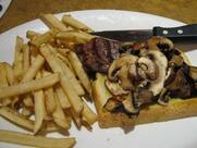 ABC Country Restaurant