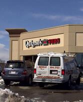 Quiznos