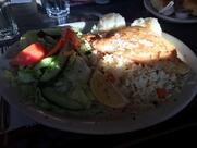 Gerry's Delicatessen