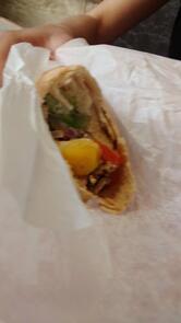 Vida La Pita