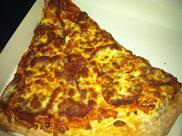 Pino's Pizza