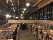 Tattva Bar & Cafe Mumbai