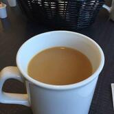 Smitty's Family Restaurant