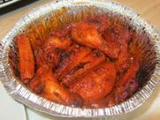 Austin Heights Pizza