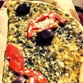 Boulangerie Folles Farines