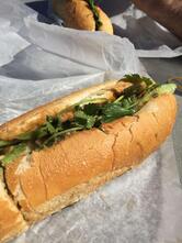 Trung Nguyen V-N Sub