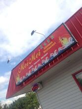 MeiMei Chinese Restaurant
