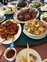 Ho Tong Restaurant