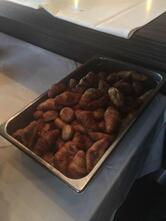 Sorrentino’s Century Park