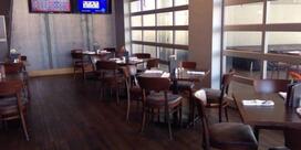 The Well Public House at Chances Maple Ridge