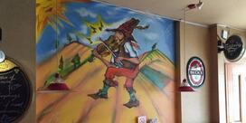 Fiddler's Dell Bar & Grill