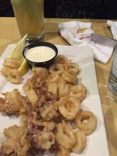 Boston Pizza